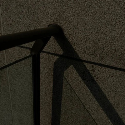 兽设毛发刻画细节兽圈社群